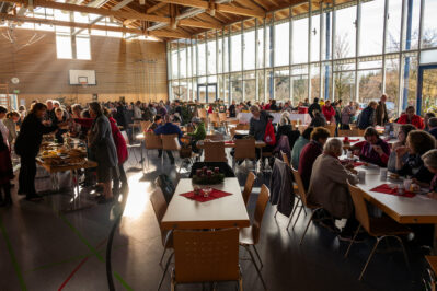 Advents-Basar-Samerberg-1560279