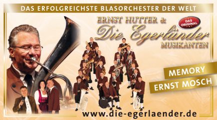 Anzeigen_Egerländer_2018-19.indd