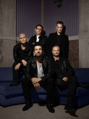 BUBEN_IM_PELZ_4_by Theresa Lipp & Michael Zahnschirm, presse