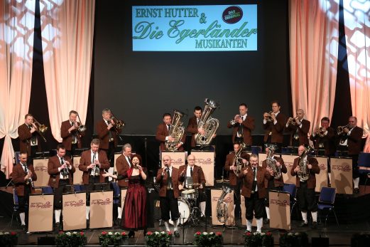 Ernst-Hutter-Die-Egerlaenger-Musikanten-Gesamt-1-Rene-Traut