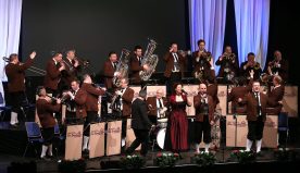 Ernst-Hutter-Die-Egerlaenger-Musikanten-Gesamt-2-Rene-Traut