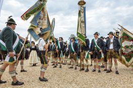 Gaufest2018_Empfang_0V0A0087a_WolGa