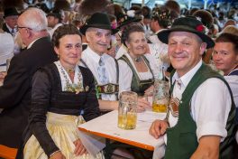 Gaufest2018_GHA_0V0A6511a_WolGa