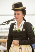 Gaufest2018_Mittag+Festzug_0V0A1904a_WolGa