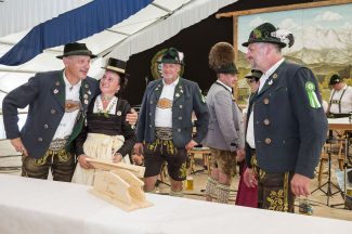 Gaufest2018_Mittag+Festzug_0V0A3969a_WolGa