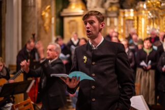 Kloster-Weltenburg-1007969