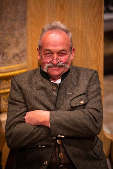 Kloster-Weltenburg-1008024