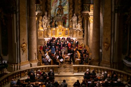 Kloster-Weltenburg-1008029