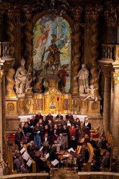 Kloster-Weltenburg-1008046