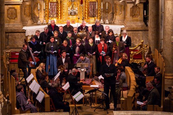 Kloster-Weltenburg-1008056