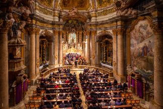 Kloster-Weltenburg-1008068