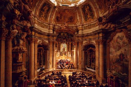 Kloster-Weltenburg-1008083