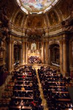 Kloster-Weltenburg-1008084