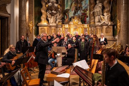 Kloster-Weltenburg-1550984