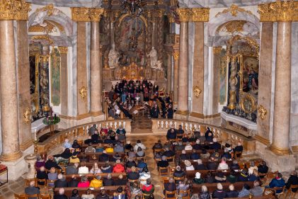 Kloster-Weltenburg-1560015
