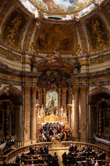 Kloster-Weltenburg-1560096