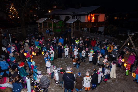 Krippe-Buchenwald-1570127