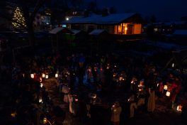 Krippe-Buchenwald-1570132