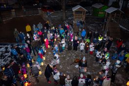 Krippe-Buchenwald-1570146