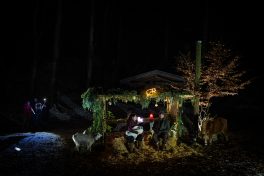 Krippe-Buchenwald-1570186