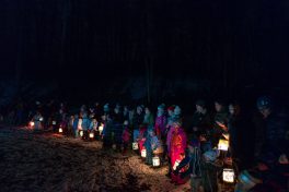 Krippe-Buchenwald-1570201