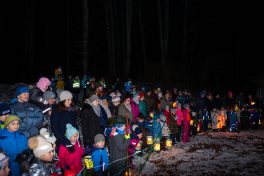 Krippe-Buchenwald-1570230