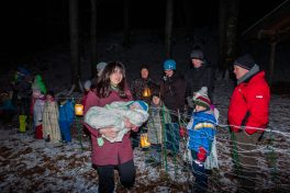 Krippe-Buchenwald-1570234