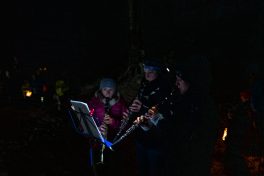 Krippe-Buchenwald-1570239