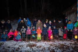 Krippe-Buchenwald-1570271