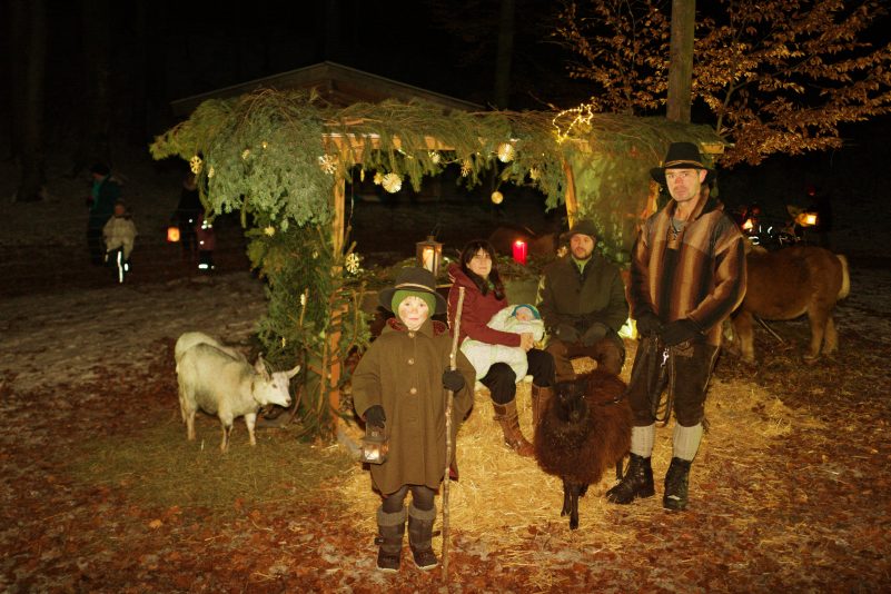 Krippe-Buchenwald-1570308tif
