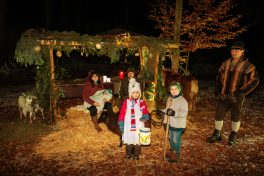 Krippe-Buchenwald-1570310tif