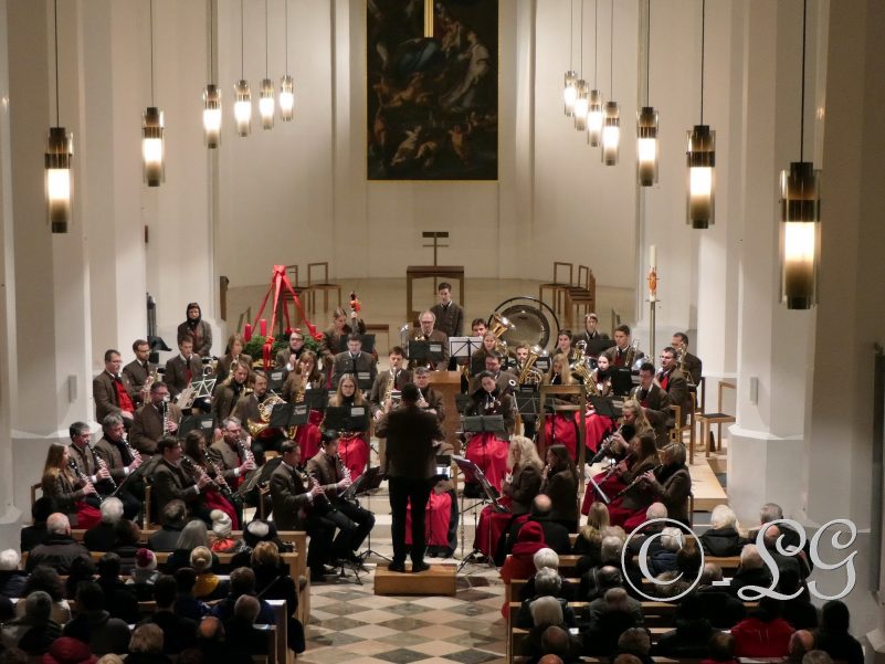 P04 StadtkapelleStNikolausRosenheim