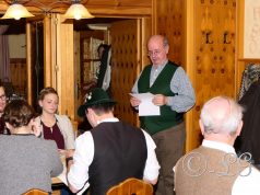 P05 WeihnachtsfeierGSKHuber