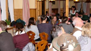 P07 WeihnachtsfeierGSKHuber