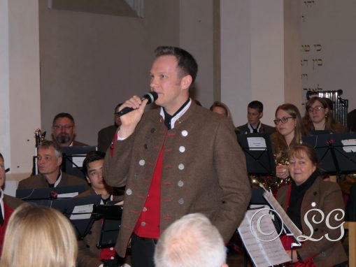 P08 StadtkapelleStNikolausRosenheim