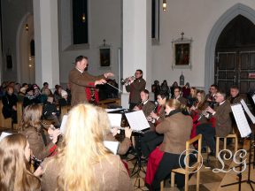 P13 StadtkapelleStNikolausRosenheim