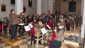 P17 StadtkapelleStNikolausRosenheim