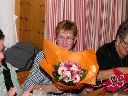 P18 WeihnachtsfeierGSKHuber