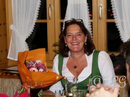 P20 WeihnachtsfeierGSKHuber