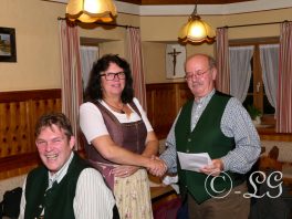 P22 WeihnachtsfeierGSKHuber