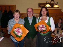 P33 WeihnachtsfeierGSKHuber