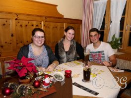 P36 WeihnachtsfeierGSKHuber