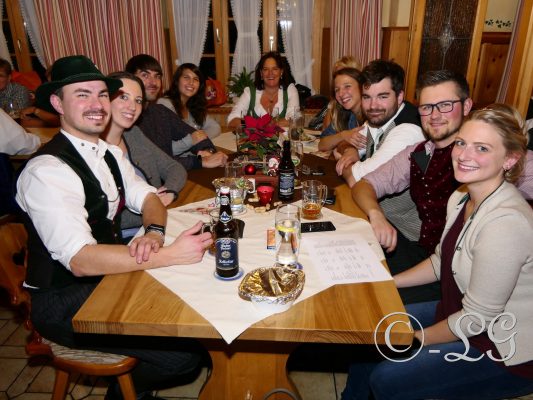 P39 WeihnachtsfeierGSKHuber