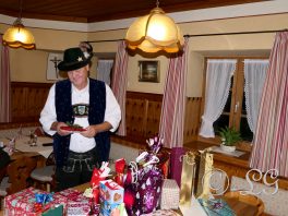 P57 WeihnachtsfeierGSKHuber