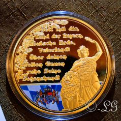 P72 WeihnachtsfeierGSKHuber