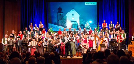 Riederinger Hirtenbuam-1009295