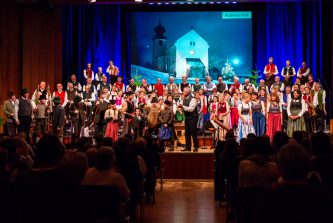 Riederinger Hirtenbuam-1009305