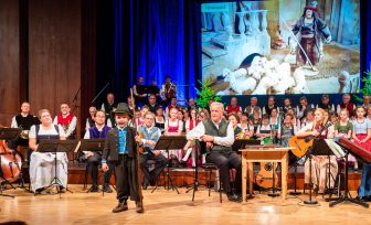 Riederinger Hirtenbuam-1580731