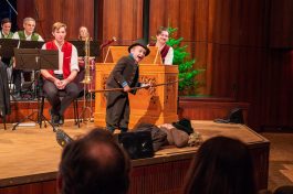 Riederinger Hirtenbuam-1580736