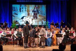 Riederinger Hirtenbuam-1580787